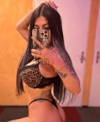 hore i Frederiksberg - VIP Escorts